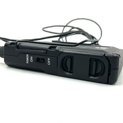 【全額返金保証】【最速発送】Sony UTX-B2 / URX-P2 美品 動作確認済