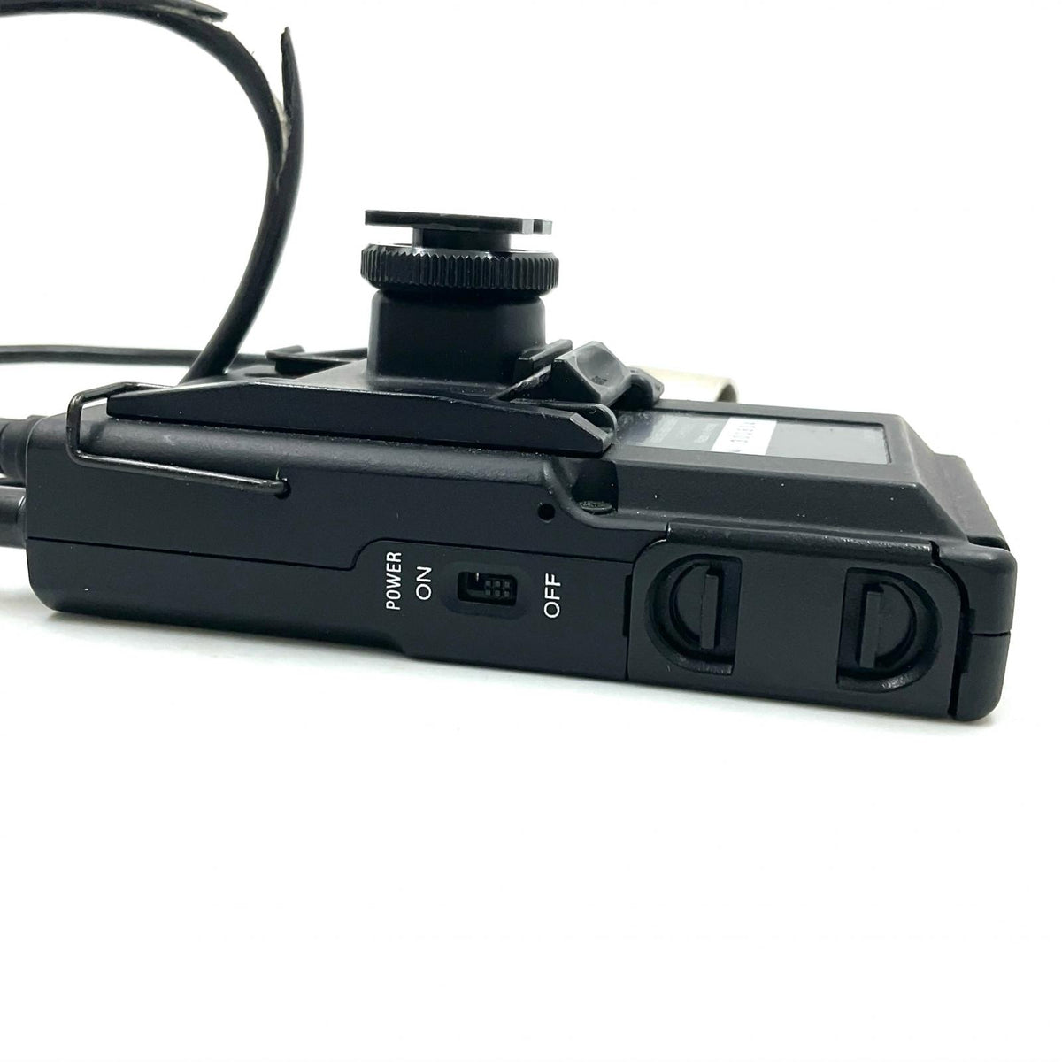 【全額返金保証】【最速発送】Sony UTX-B2 / URX-P2 美品 動作確認済