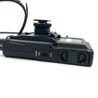 【全額返金保証】【最速発送】Sony UTX-B2 / URX-P2 美品 動作確認済
