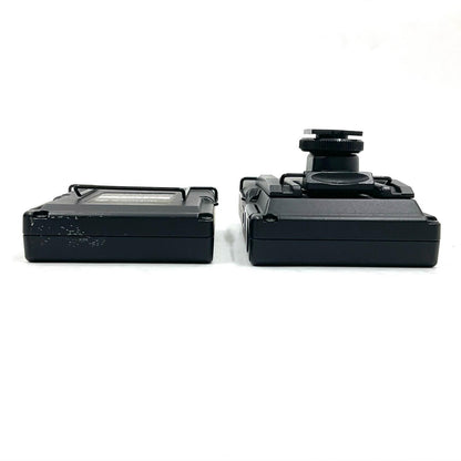【全額返金保証】【最速発送】Sony UTX-B2 / URX-P2 美品 動作確認済