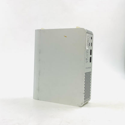 【全額返金保証】【最速発送】WD WDBC3G0020HAL-00 美品 動作確認済
