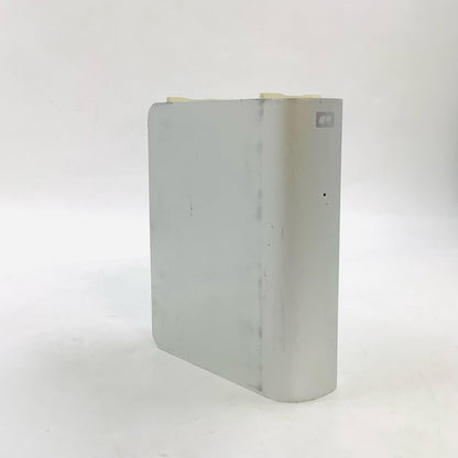 【全額返金保証】【最速発送】WD WDBC3G0020HAL-00 美品 動作確認済