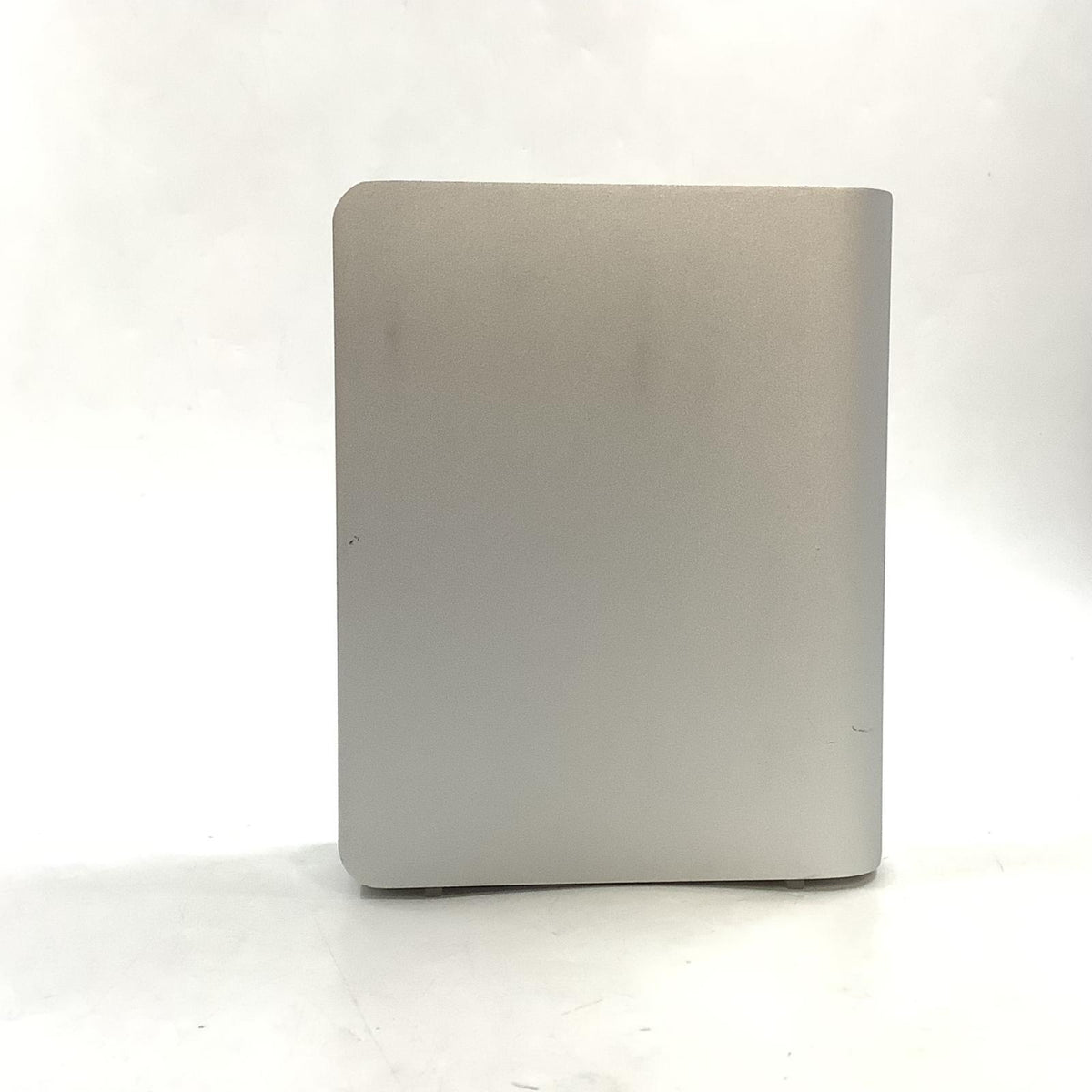 【全額返金保証】【最速発送】WD WDBC3G0030HAL-00 美品 動作確認済
