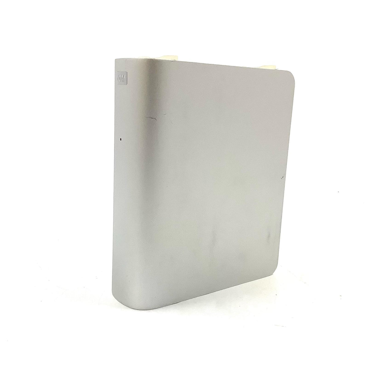 【全額返金保証】【最速発送】WD WDBC3G0030HAL-00 美品 動作確認済