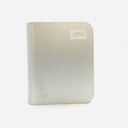 【全額返金保証】【最速発送】WD WD10000H1Q-00 美品 動作確認済