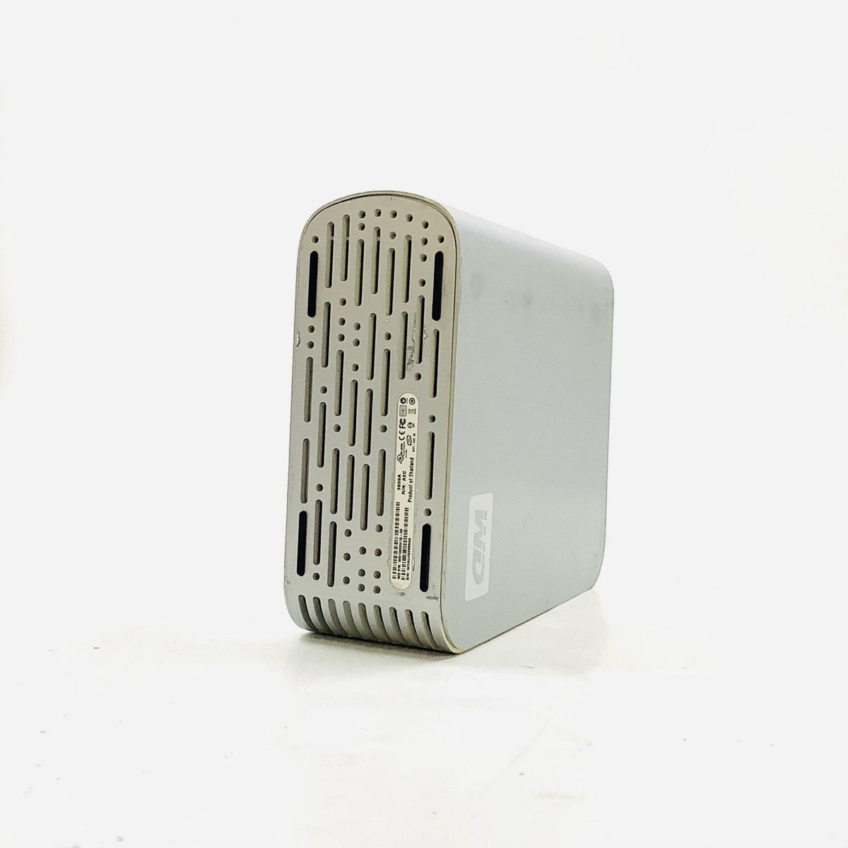 【全額返金保証】【最速発送】WD WD10000H1Q-00 美品 動作確認済