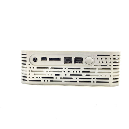 【全額返金保証】【最速発送】WD WD10000H1Q-00 美品 動作確認済