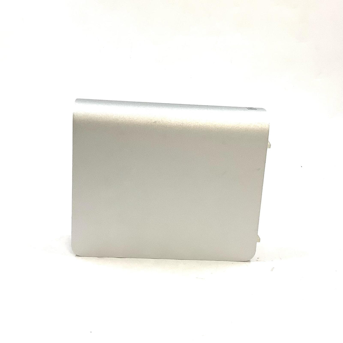 【全額返金保証】【最速発送】WD WDBC3G0030HAL-00 美品 動作確認済