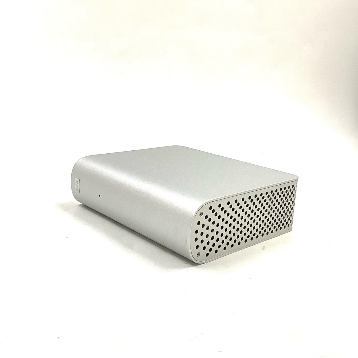 【全額返金保証】【最速発送】WD WDBC3G0030HAL-00 美品 動作確認済