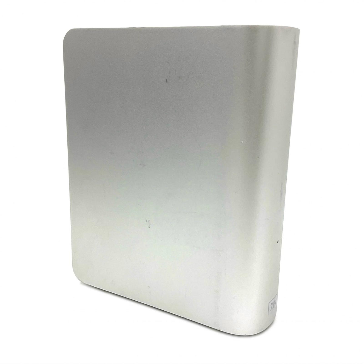 【全額返金保証】【最速発送】WD WDBC3G0020HAL-00 美品 動作確認済