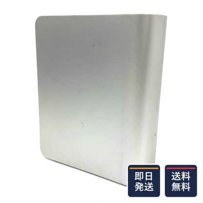 【全額返金保証】【最速発送】WD WDBC3G0020HAL-00 美品 動作確認済