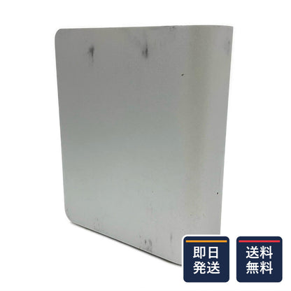 【全額返金保証】【最速発送】WD WDBC3G0030HAL-00 美品 動作確認済