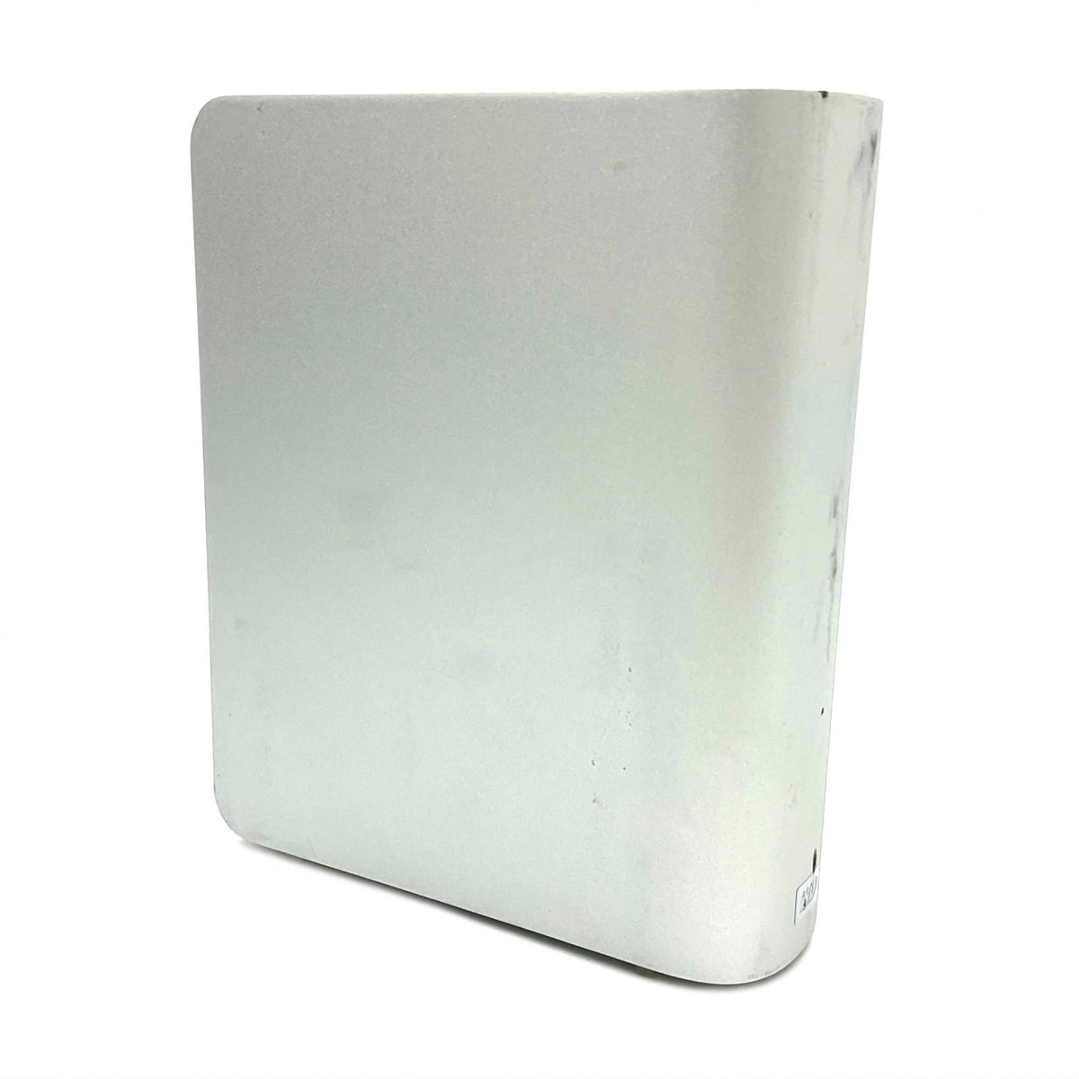 【全額返金保証】【最速発送】WD WDBC3G0030HAL-00 美品 動作確認済