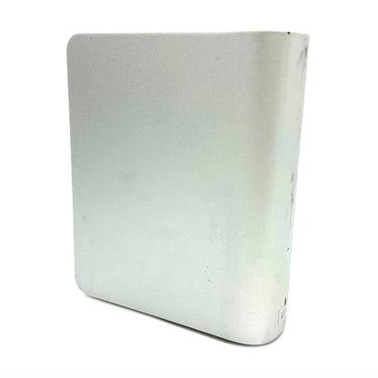 【全額返金保証】【最速発送】WD WDBC3G0030HAL-00 美品 動作確認済