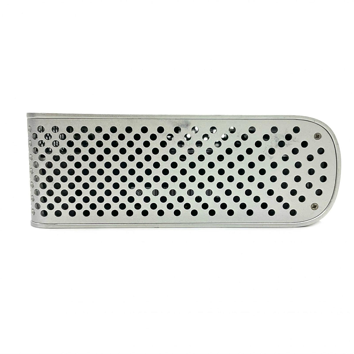 【全額返金保証】【最速発送】WD WDBC3G0030HAL-00 美品 動作確認済