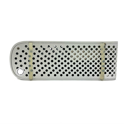 【全額返金保証】【最速発送】WD WDBC3G0030HAL-00 美品 動作確認済