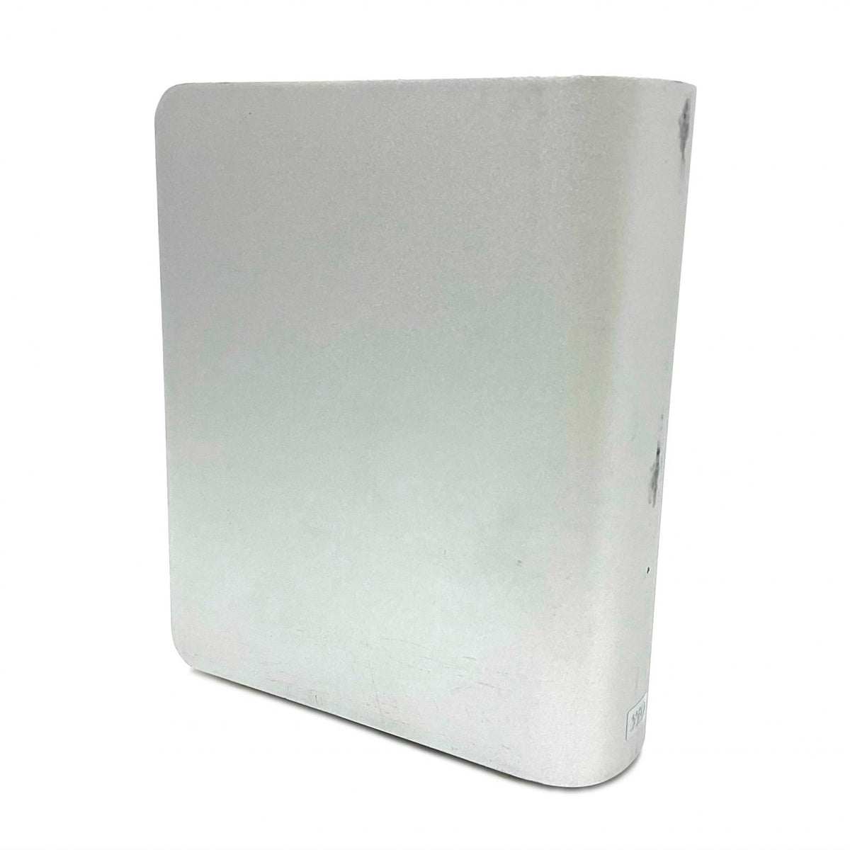 【全額返金保証】【最速発送】WD WDBC3G0030HAL-00 美品 動作確認済