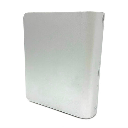 【全額返金保証】【最速発送】WD WDBC3G0030HAL-00 美品 動作確認済