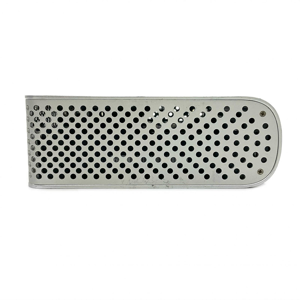 【全額返金保証】【最速発送】WD WDBC3G0030HAL-00 美品 動作確認済