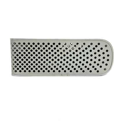 【全額返金保証】【最速発送】WD WDBC3G0030HAL-00 美品 動作確認済