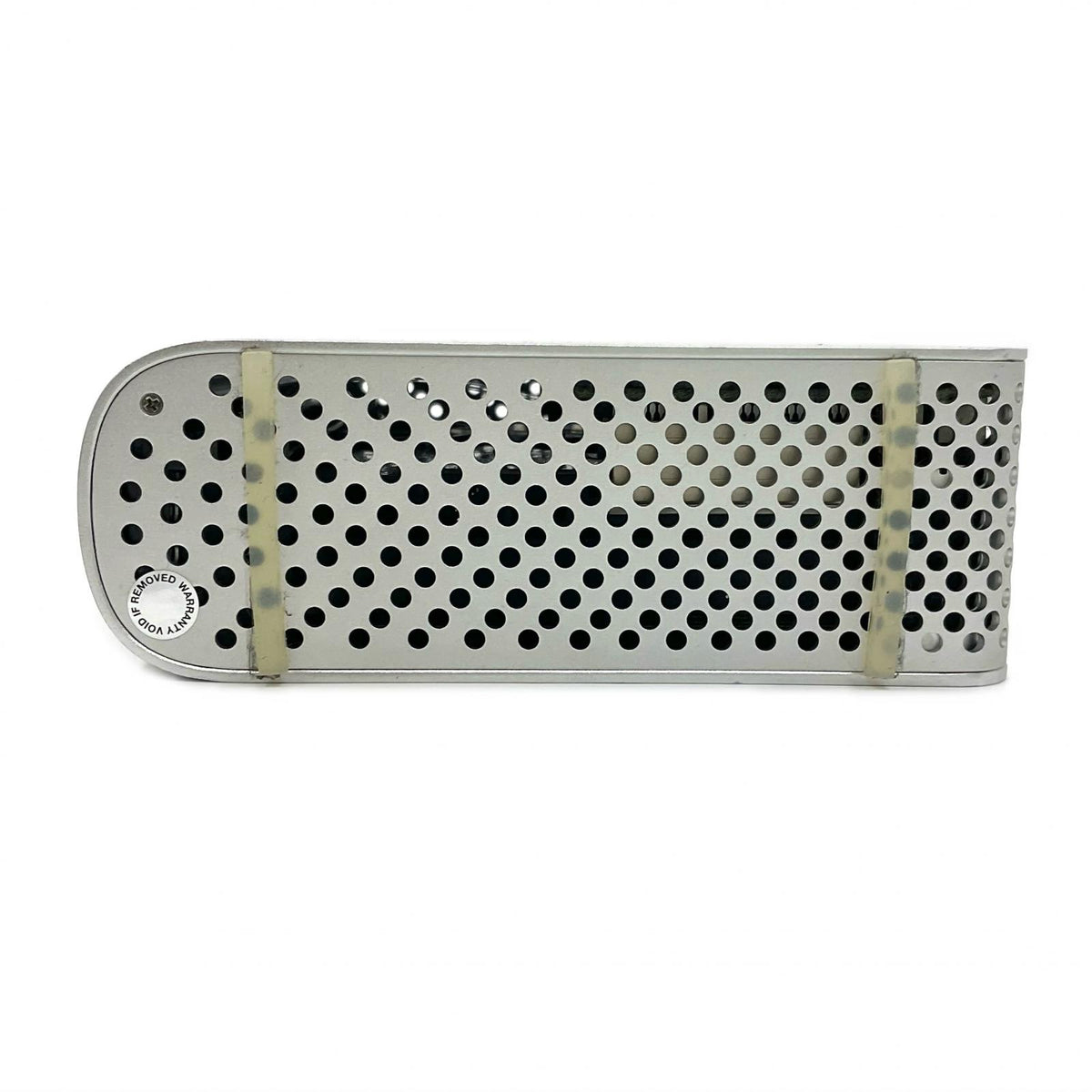 【全額返金保証】【最速発送】WD WDBC3G0030HAL-00 美品 動作確認済