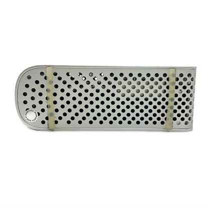 【全額返金保証】【最速発送】WD WDBC3G0030HAL-00 美品 動作確認済