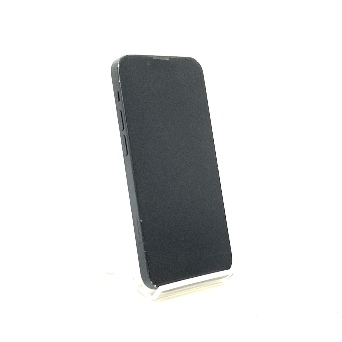 【最速発送】Apple iPhone iPhone mini 13 128GB ミッドナイト docomo SIMフリー 白ロム【難有】 65%