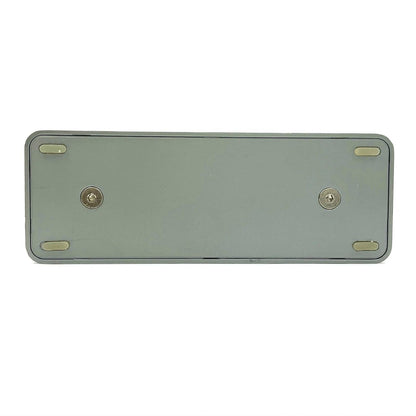 【全額返金保証】【最速発送】LACIE LCH-2D3TQ 美品 動作確認済