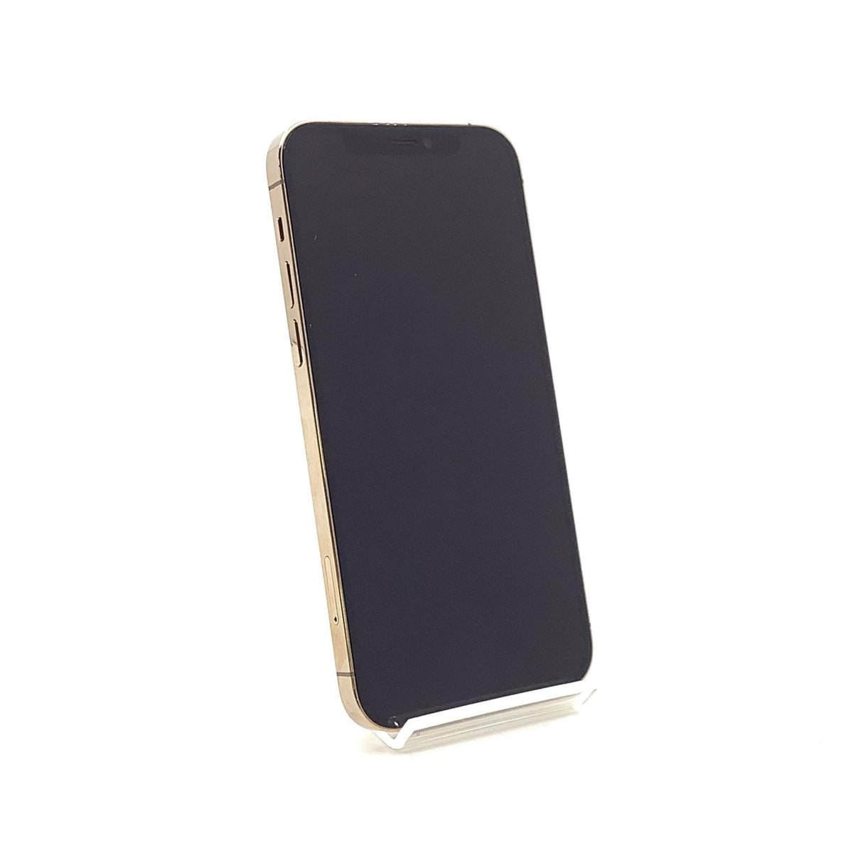 【最速発送】Apple iPhone iPhone 12 Pro 256GB au SIMフリー 白ロム【難有】 100%