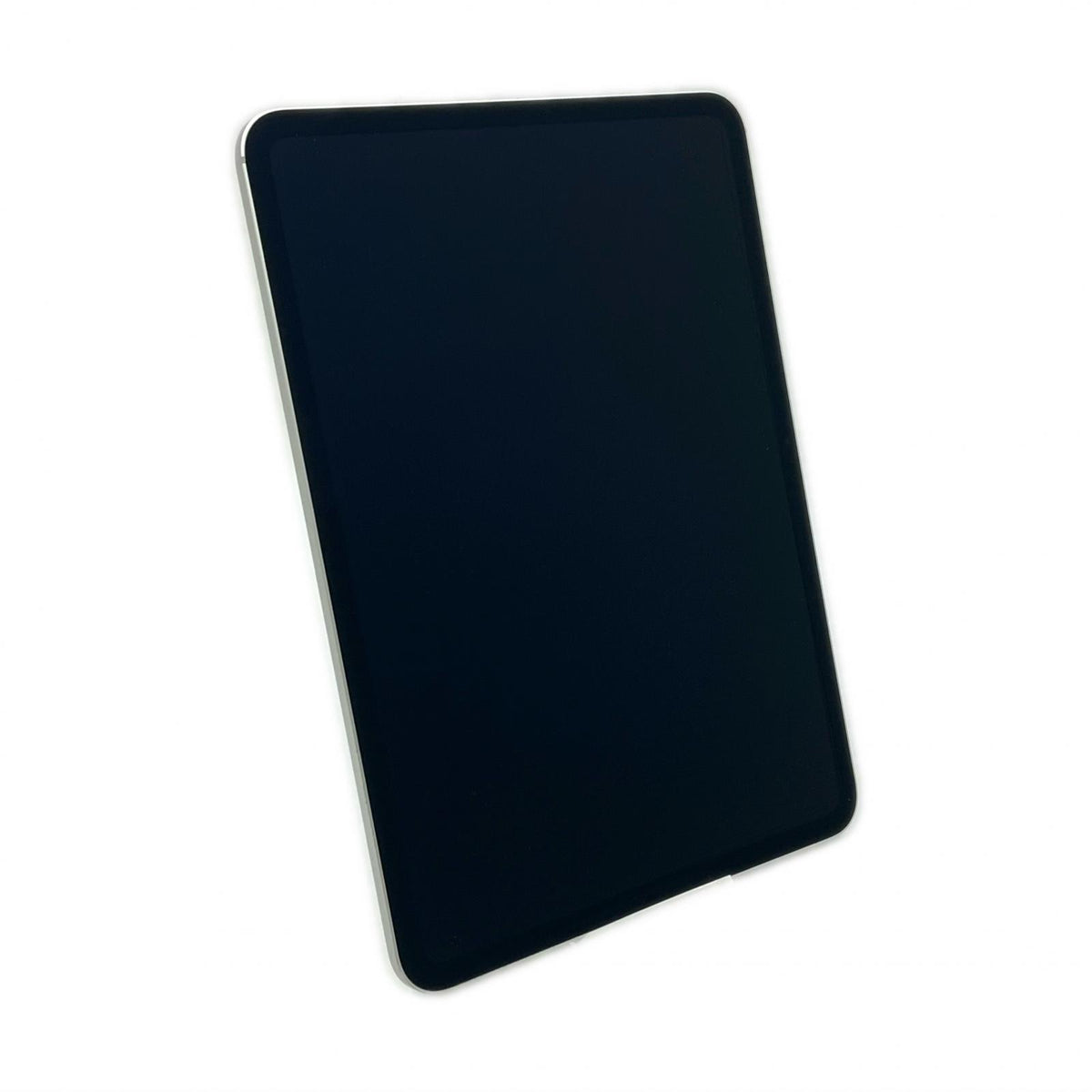 【全額返金保証】【最速発送】Apple iPad Pro M4 11インチ 256GB シルバー Wi-Fi 美品 動作確認済