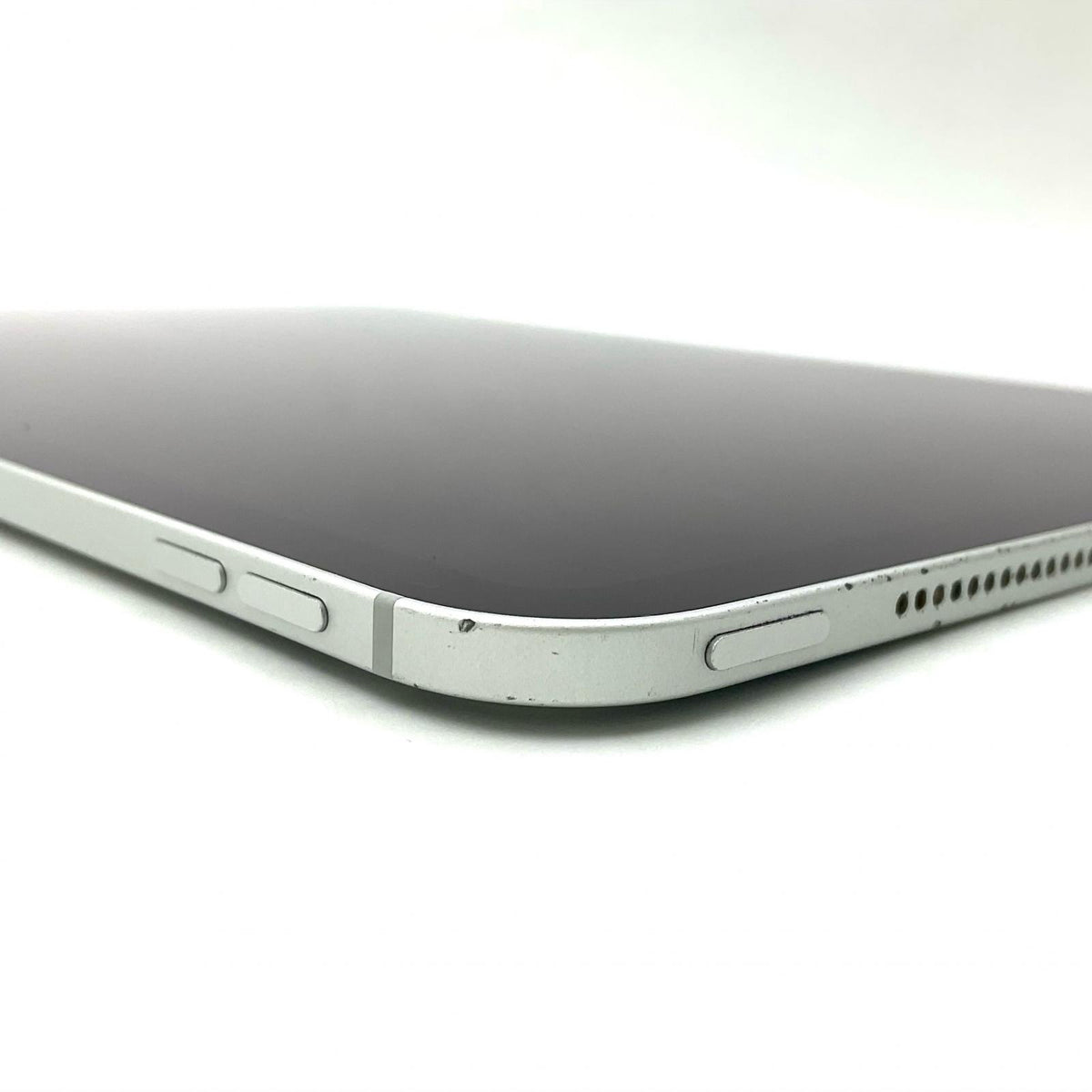 【全額返金保証】【最速発送】Apple iPad Pro M4 11インチ 256GB シルバー Wi-Fi 美品 動作確認済