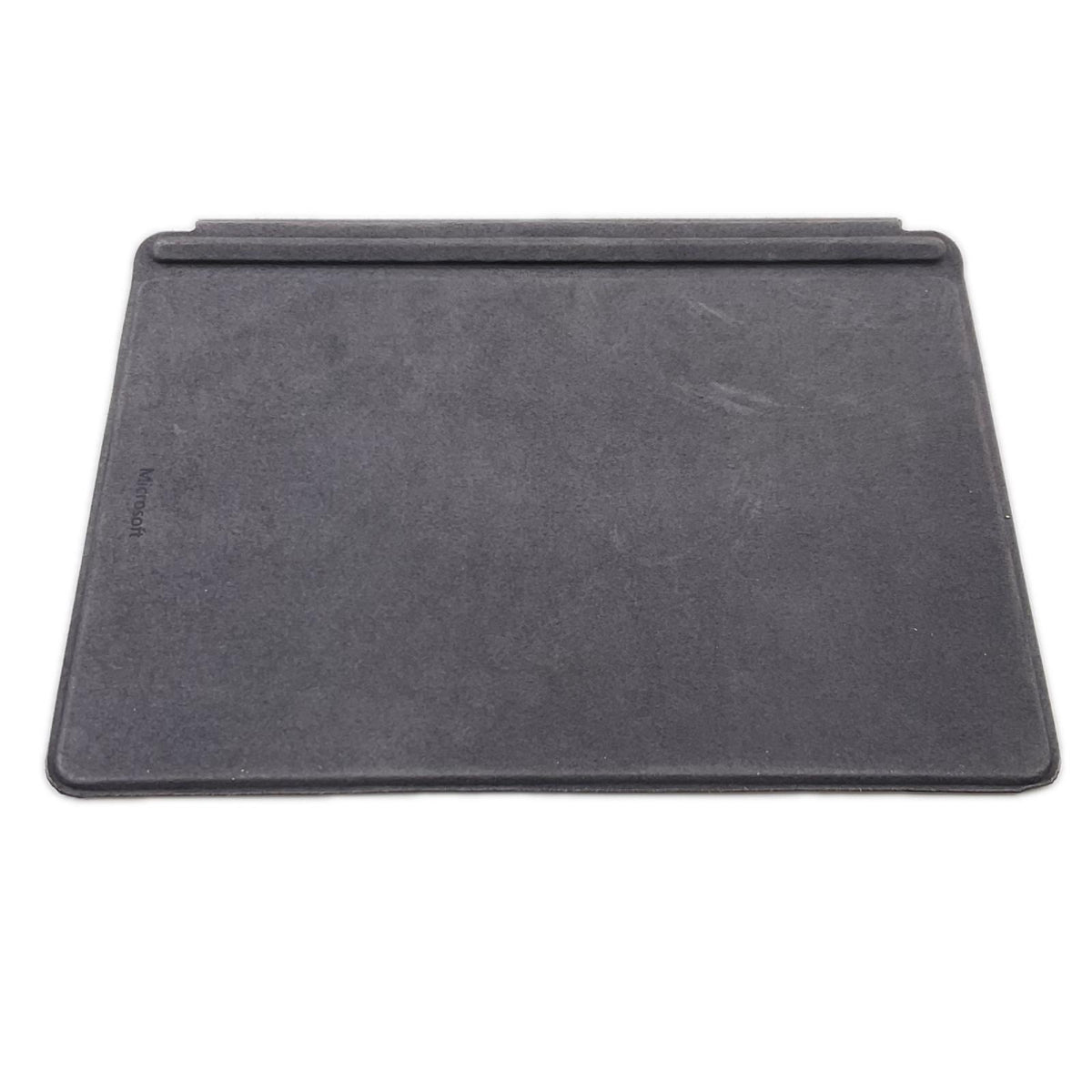 【全額返金保証】【最速発送】Microsoft Surface Surface Go Intel(R) Pentium(R) CPU 4415Y @ 1.60GHz 4GB eMMC 64GB（実測:58GB） 86.5% 美品 動作確認済