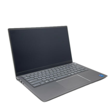 【全額返金保証】【最速発送】DELL Inspiron Inspiron 14 5410 11th Gen Intel(R) Core(TM) i5-11300H @ 3.10GHz 8GB SSD(RAID) 256GB（実測:238GB） 100% 美品 動作確認済