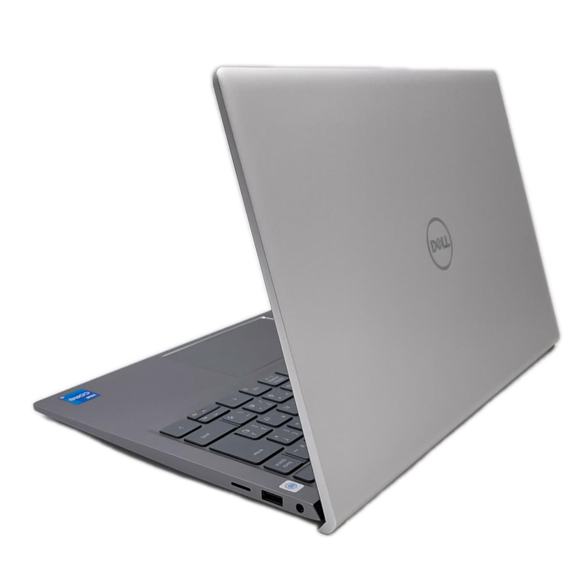 【全額返金保証】【最速発送】DELL Inspiron Inspiron 14 5410 11th Gen Intel(R) Core(TM) i5-11300H @ 3.10GHz 8GB SSD(RAID) 256GB（実測:238GB） 100% 美品 動作確認済