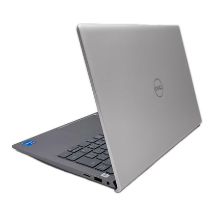 【全額返金保証】【最速発送】DELL Inspiron Inspiron 14 5410 11th Gen Intel(R) Core(TM) i5-11300H @ 3.10GHz 8GB SSD(RAID) 256GB（実測:238GB） 100% 美品 動作確認済