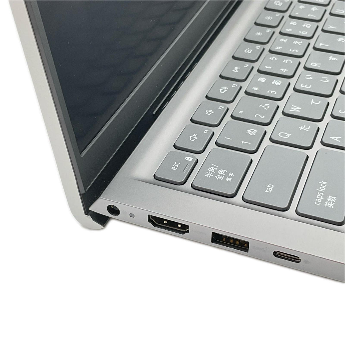 【全額返金保証】【最速発送】DELL Inspiron Inspiron 14 5410 11th Gen Intel(R) Core(TM) i5-11300H @ 3.10GHz 8GB SSD(RAID) 256GB（実測:238GB） 100% 美品 動作確認済
