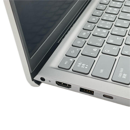 【全額返金保証】【最速発送】DELL Inspiron Inspiron 14 5410 11th Gen Intel(R) Core(TM) i5-11300H @ 3.10GHz 8GB SSD(RAID) 256GB（実測:238GB） 100% 美品 動作確認済