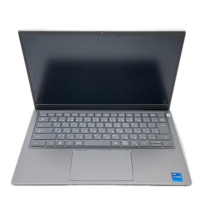 【全額返金保証】【最速発送】DELL Inspiron Inspiron 14 5410 11th Gen Intel(R) Core(TM) i5-11300H @ 3.10GHz 8GB SSD(RAID) 256GB（実測:238GB） 100% 美品 動作確認済