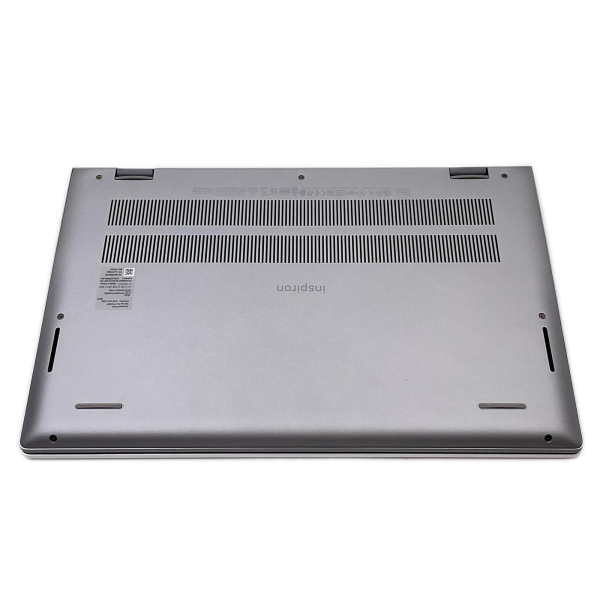 【全額返金保証】【最速発送】DELL Inspiron Inspiron 14 5410 11th Gen Intel(R) Core(TM) i5-11300H @ 3.10GHz 8GB SSD(RAID) 256GB（実測:238GB） 100% 美品 動作確認済