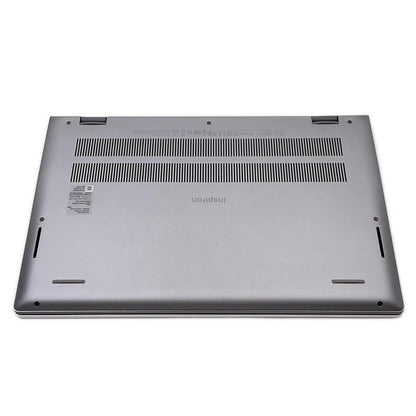 【全額返金保証】【最速発送】DELL Inspiron Inspiron 14 5410 11th Gen Intel(R) Core(TM) i5-11300H @ 3.10GHz 8GB SSD(RAID) 256GB（実測:238GB） 100% 美品 動作確認済