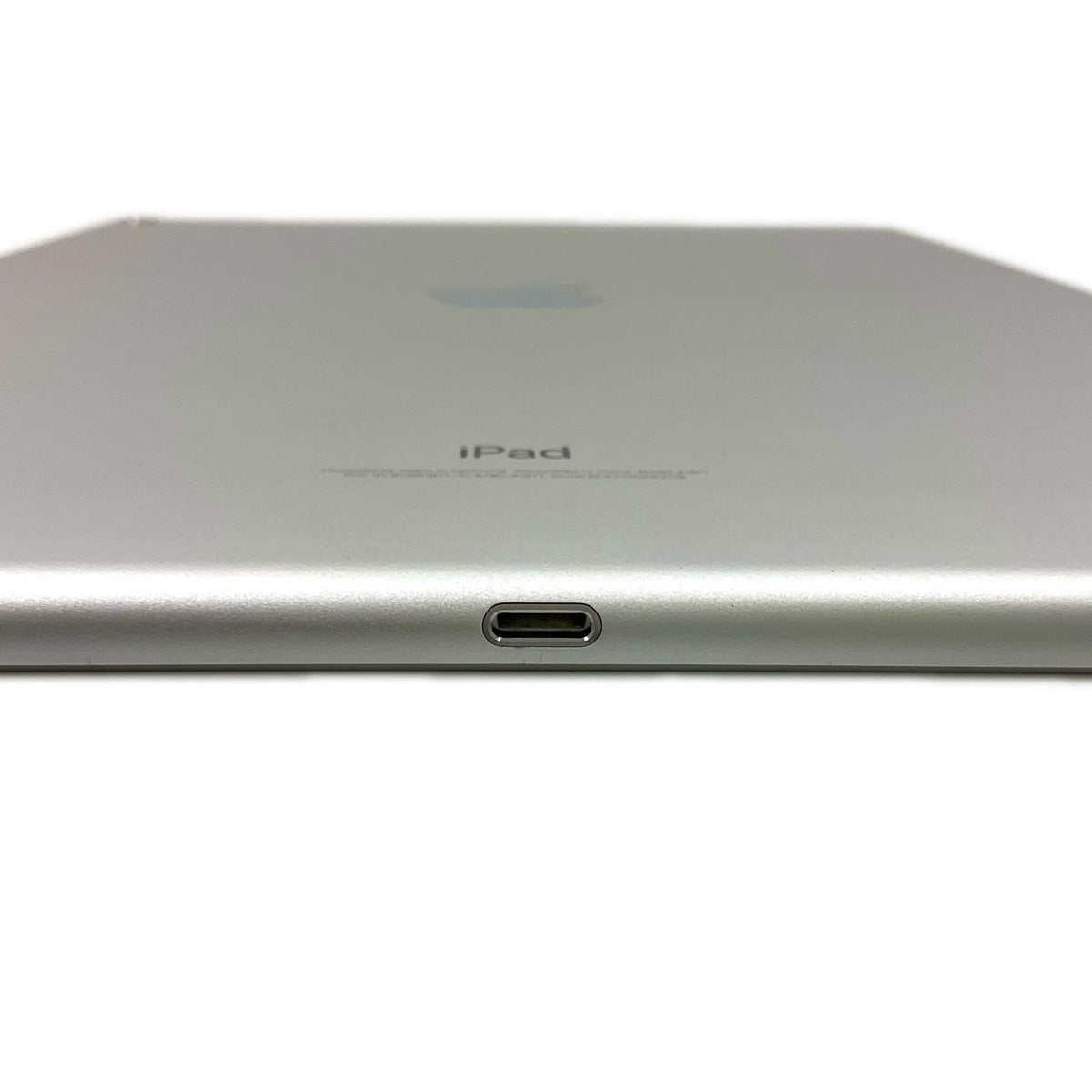 【全額返金保証】【最速発送】Apple iPad Pro 12.9インチ 第2世代 256GB シルバー WiFi+Cellular Softbank 美品 動作確認済