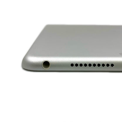 【全額返金保証】【最速発送】Apple iPad Pro 12.9インチ 第2世代 256GB シルバー WiFi+Cellular Softbank 美品 動作確認済