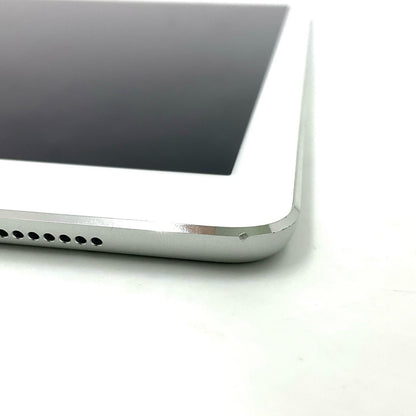 【全額返金保証】【最速発送】Apple iPad Pro 12.9インチ 第2世代 256GB シルバー WiFi+Cellular Softbank 美品 動作確認済