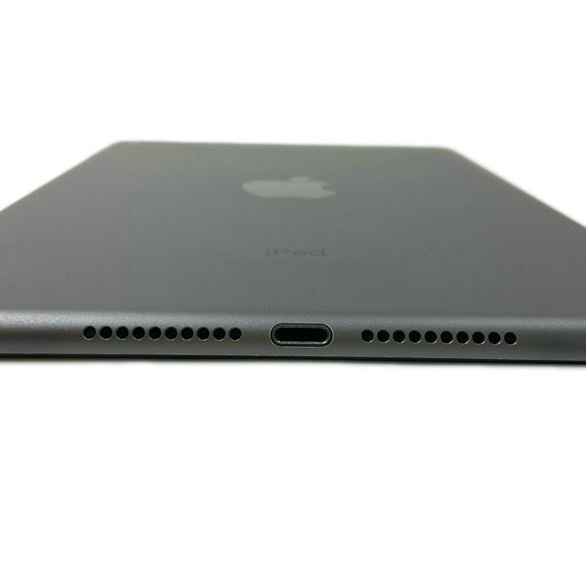 【全額返金保証】【最速発送】Apple iPad mini 7.9インチ 第5世代 256GB スペースグレイ WiFi+Cellular SIMフリー 白ロム 動作確認済