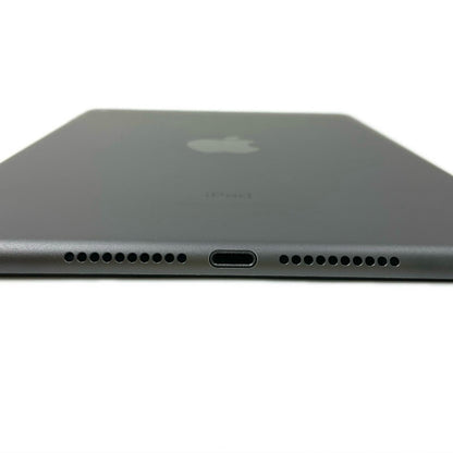 【全額返金保証】【最速発送】Apple iPad mini 7.9インチ 第5世代 256GB スペースグレイ WiFi+Cellular SIMフリー 白ロム 動作確認済