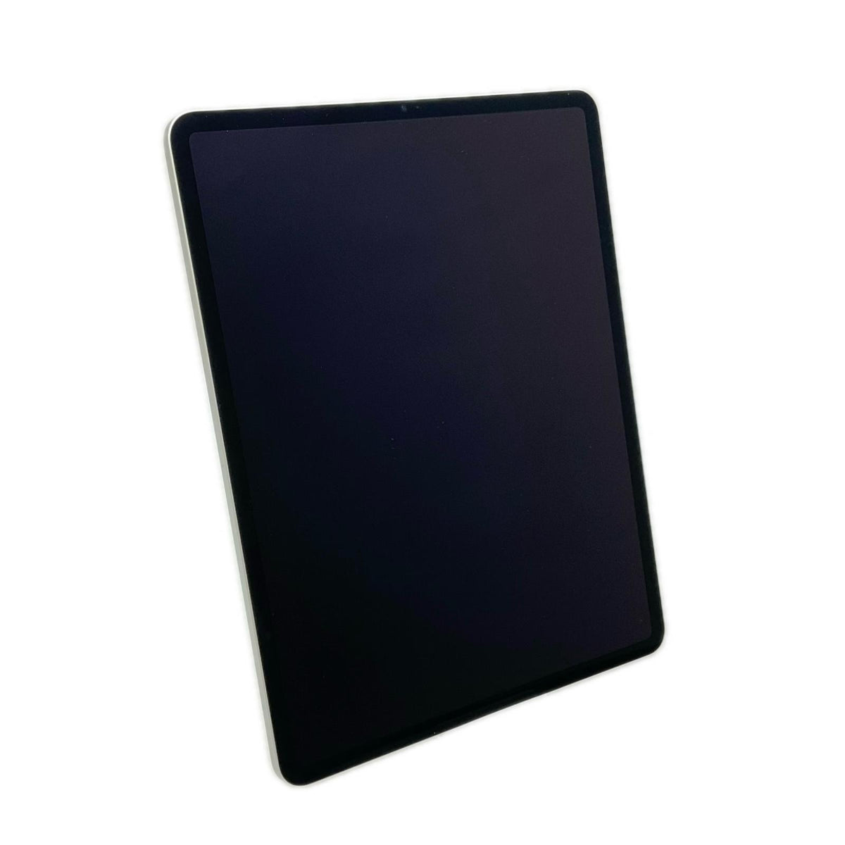 【全額返金保証】【最速発送】Apple iPad Pro M2 12.9インチ 第6世代 256GB シルバー Wi-Fi 動作確認済
