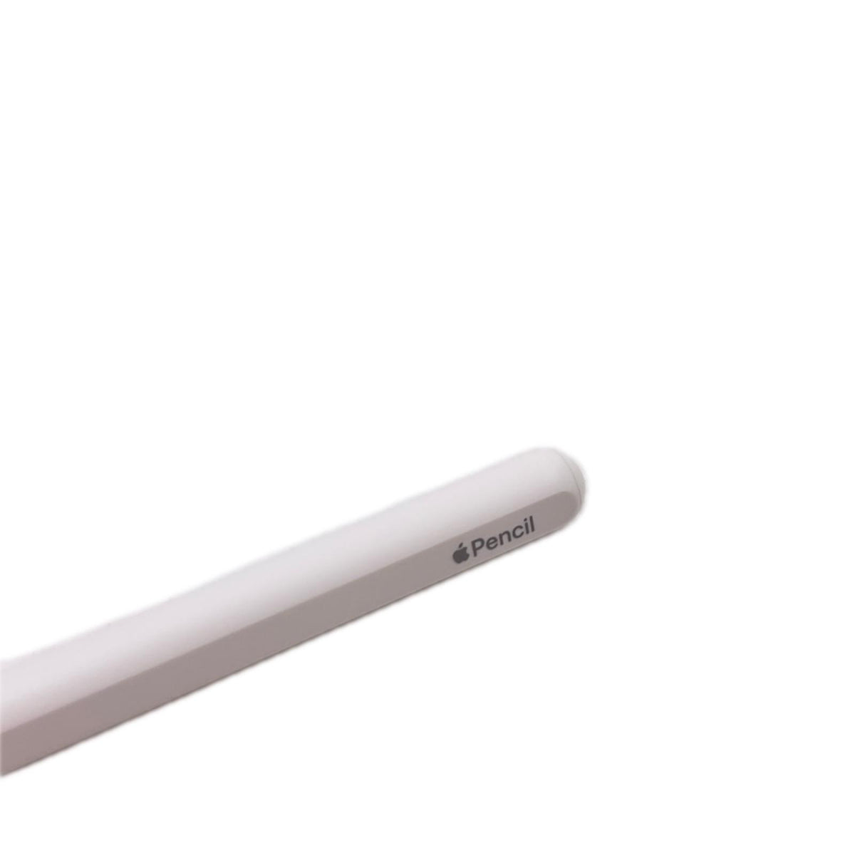 【全額返金保証】【最速発送】Apple Apple Pencil 第2世代 A2051 超美品 動作確認済