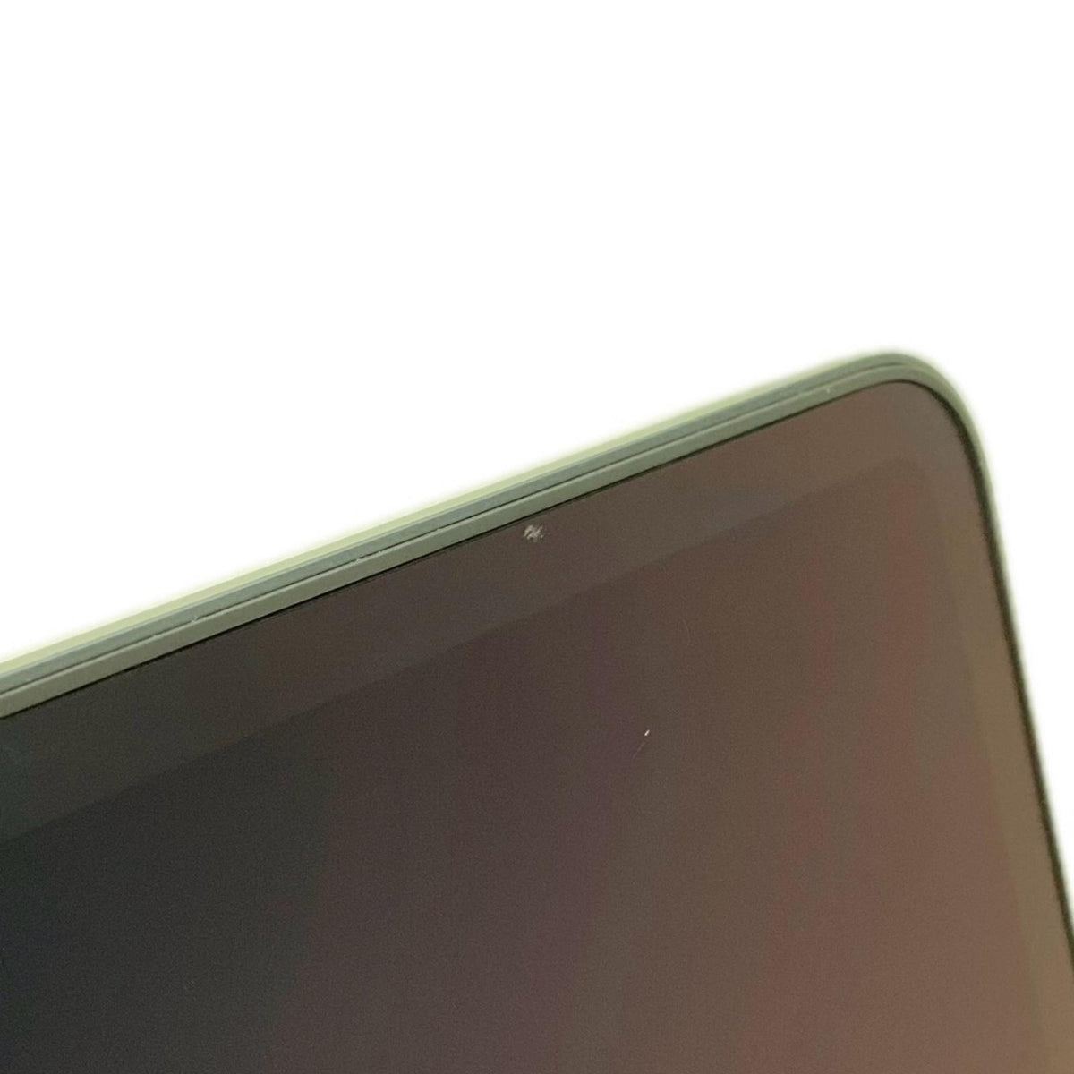 【全額返金保証】【最速発送】Apple MacBook Air 13インチ 2022 Apple M2 8GB 256GB ミッドナイト 88% 美品 動作確認済