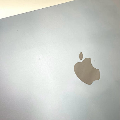 【全額返金保証】【最速発送】Apple MacBook Air 13インチ 2022 Apple M2 8GB 256GB ミッドナイト 88% 美品 動作確認済