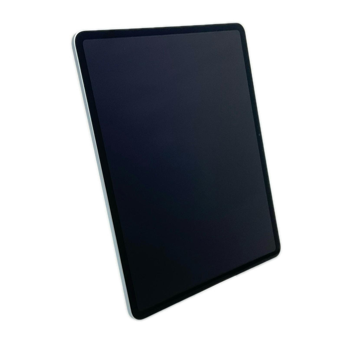 【全額返金保証】【最速発送】Apple iPad Air M2 13インチ 128GB ブルー Wi-Fi 美品 動作確認済